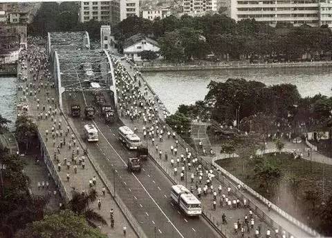 昭通水汇98场