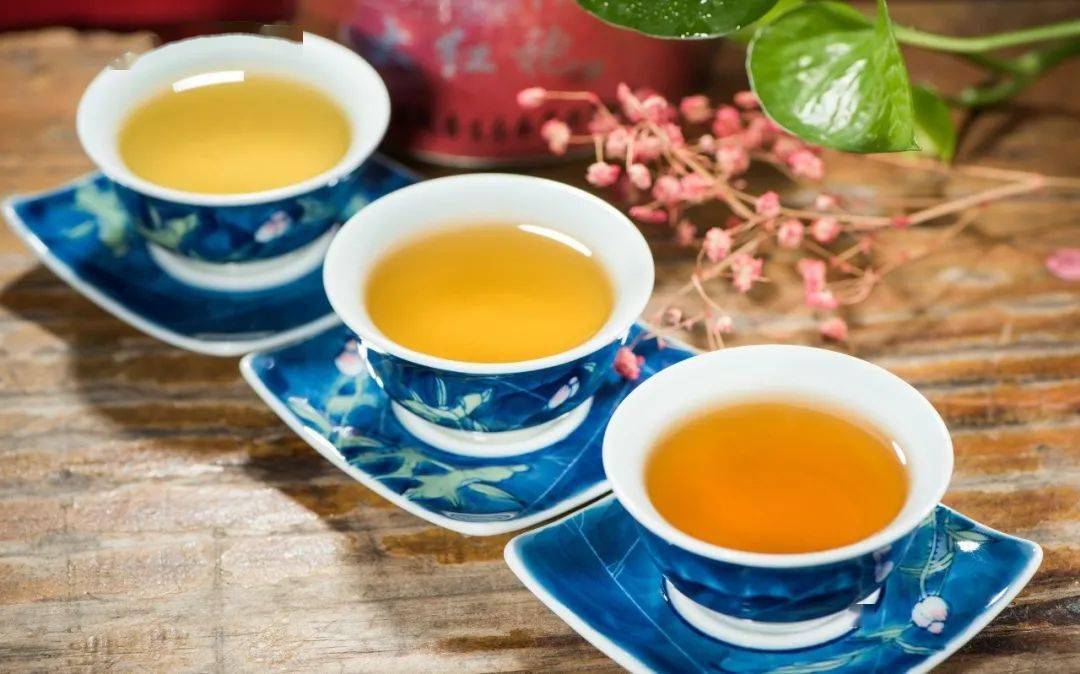 丽江中高端喝茶服务