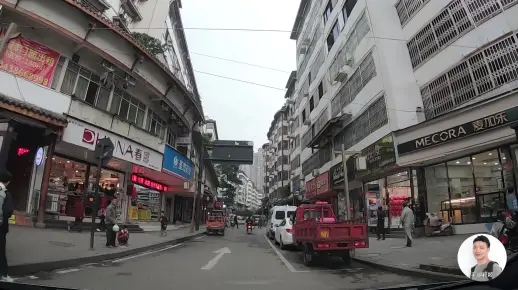 内江推拿一条街在那个地位
