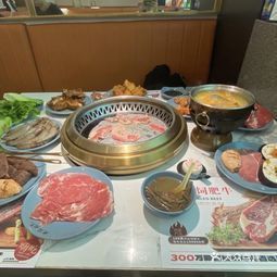 嘉禾金铂快餐00后怎么联系