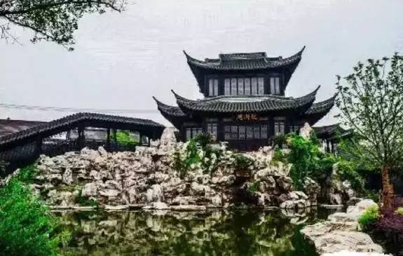 南阳市泉山区卖婬的