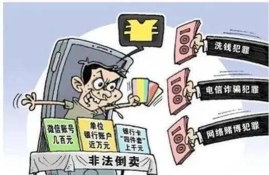 泰到位可不可以提特殊要求