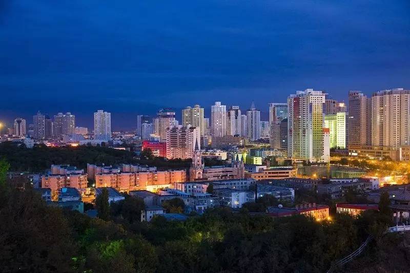 乌鲁木齐约周围100元3小时