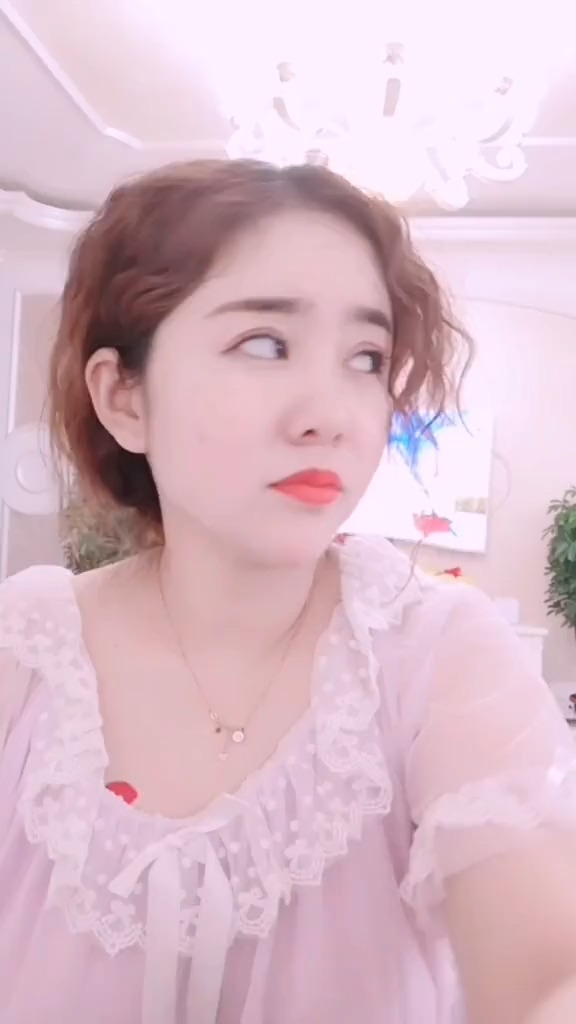 绵阳那有妹妹