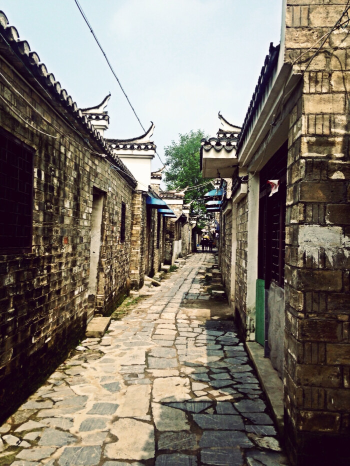 永州老火车站幼小路