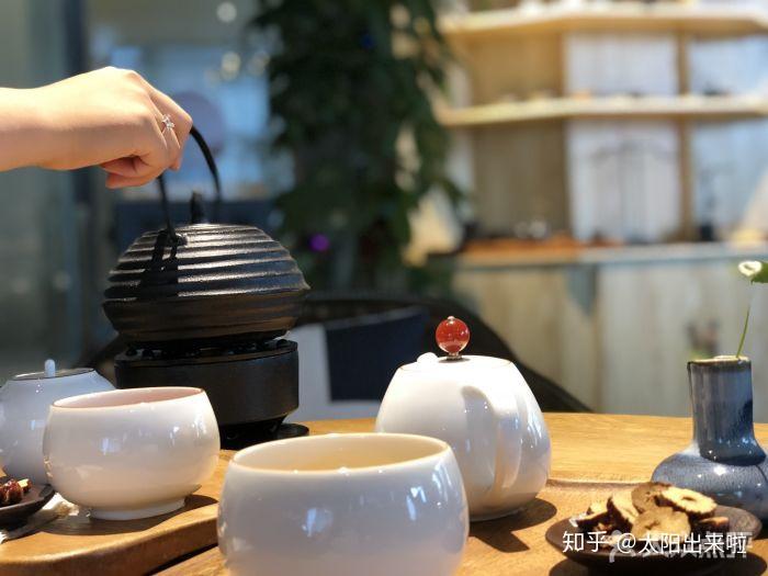 成都哪里喝茶便宜