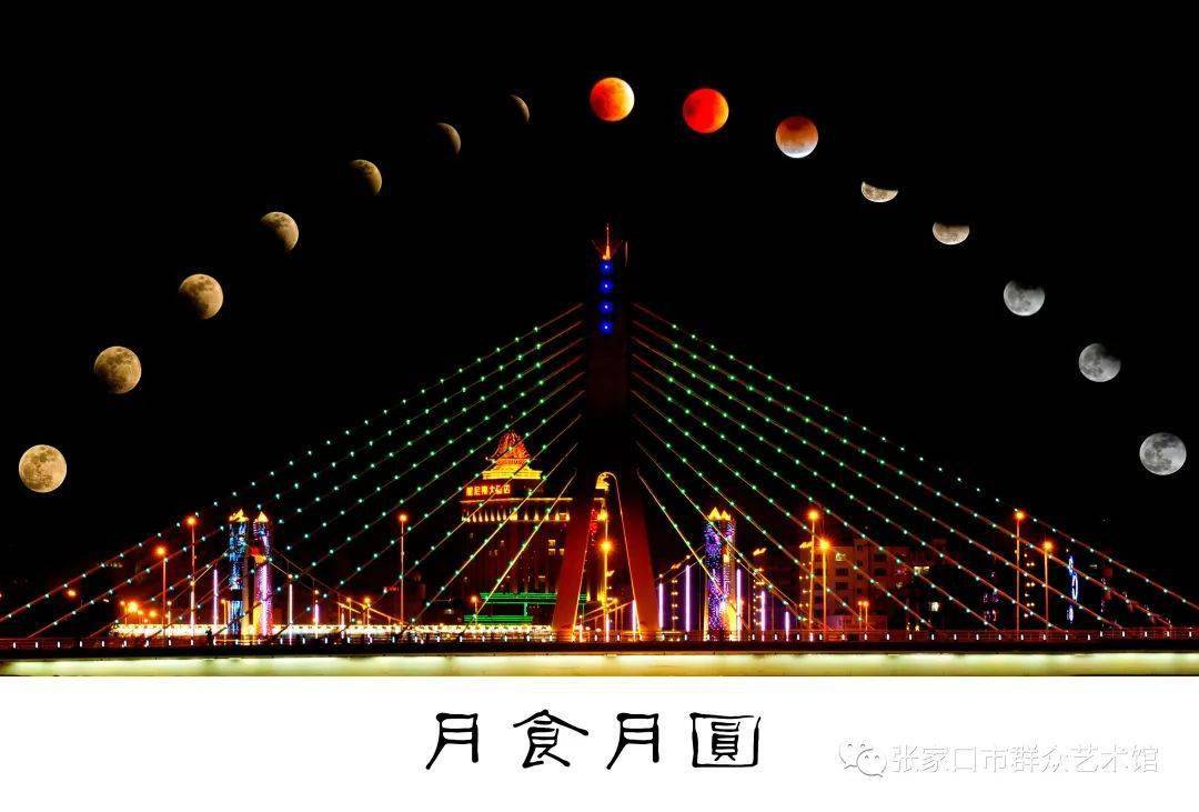 晋中市那里有能够月炮