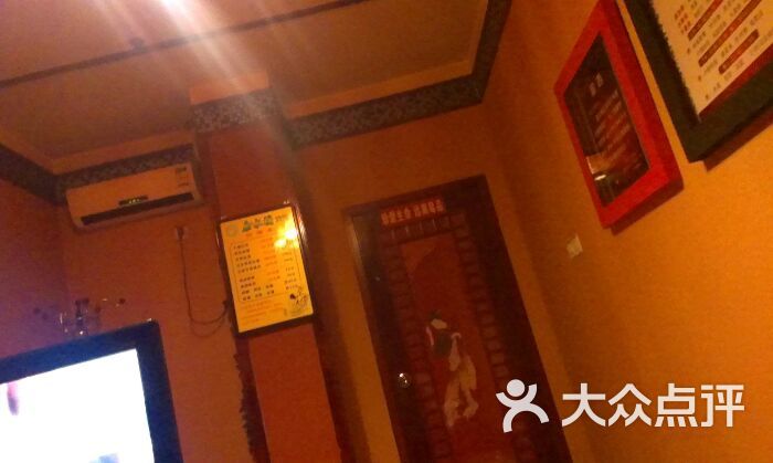 驻马店足疗推拿一条街在哪