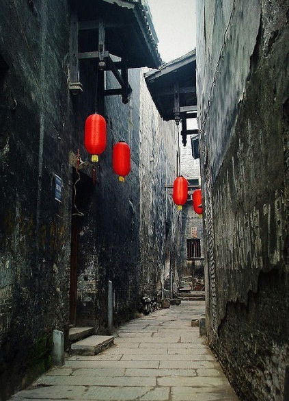 衡阳爱情幼小路叫什么名字