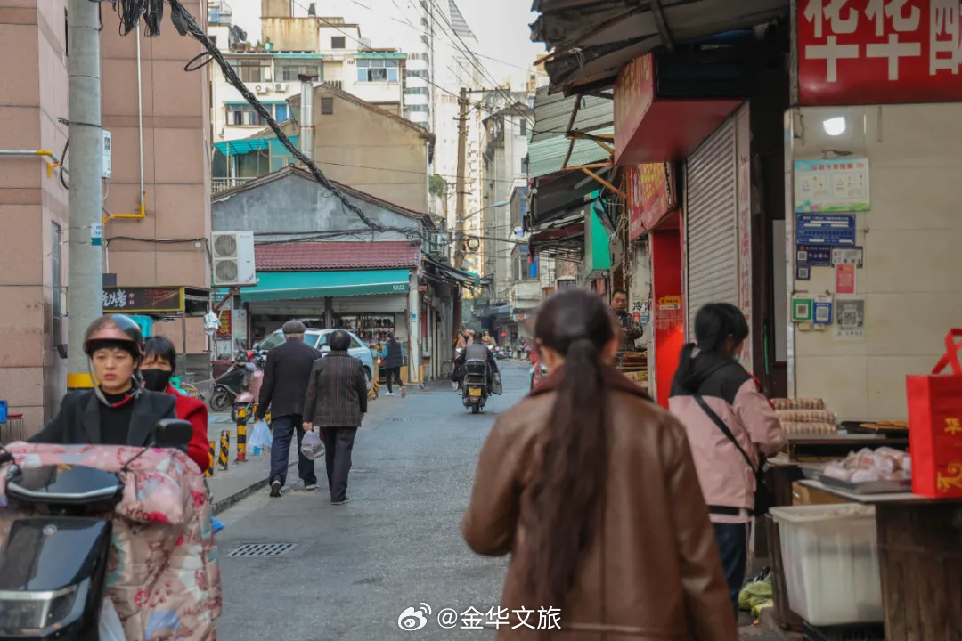 长沙火车站左近的幼小路