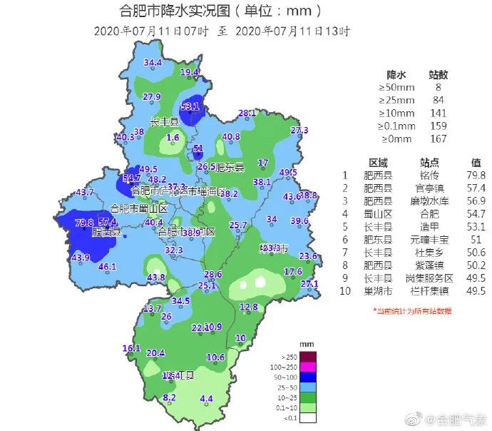 岳阳左近卖婬的处地点什么处所