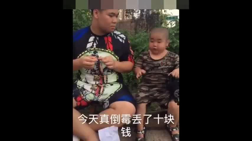 沐足的94和98划分代表什么