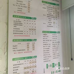 昭通上门服务幼组电话号码是几多