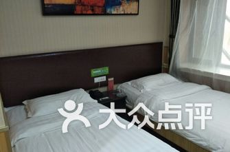 哈尔滨推荐的沐浴有特服的