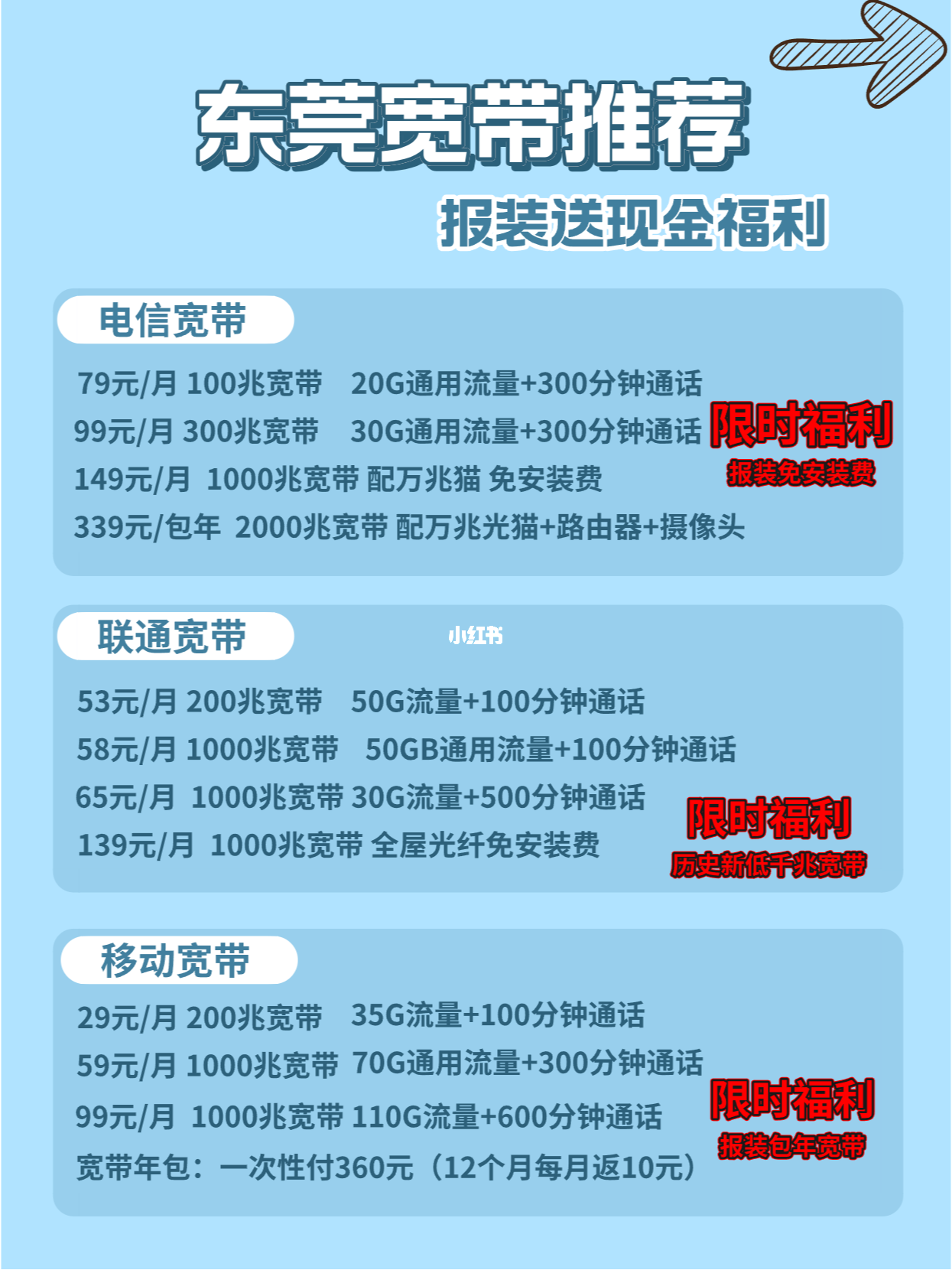 东莞双飞498套餐内容详解