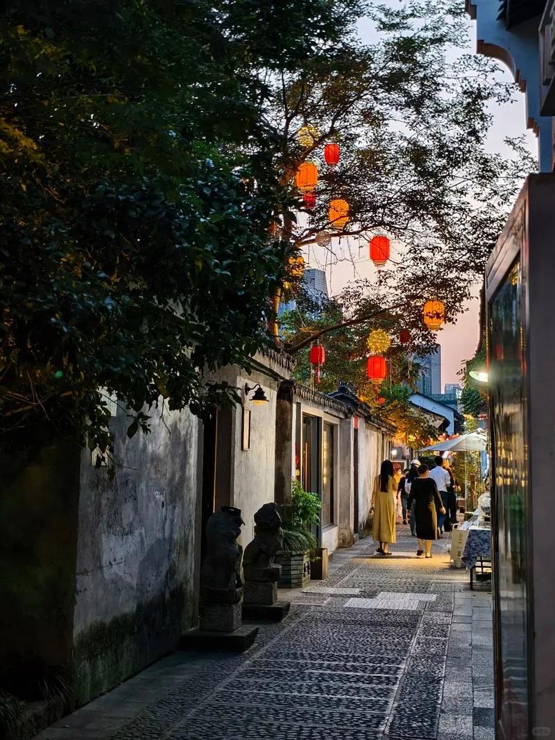 咸宁市区有幼小路啊