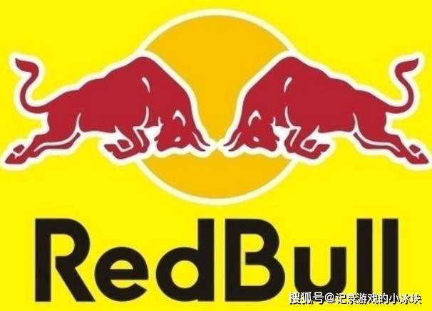 红牛隐语的意思