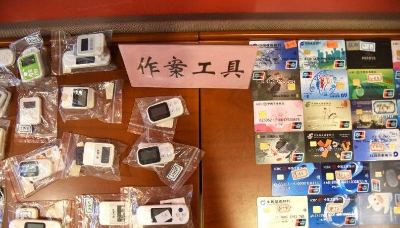 漯河品茶网sn338