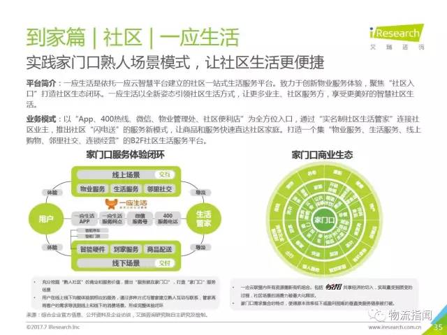 康悦到家有大活吗