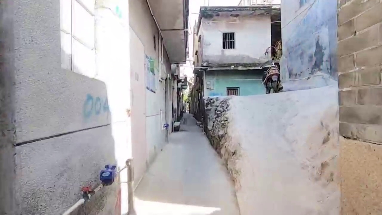 丽江松岗幼小路还有的玩么