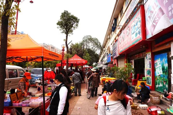 焦作推拿一条街叫什么