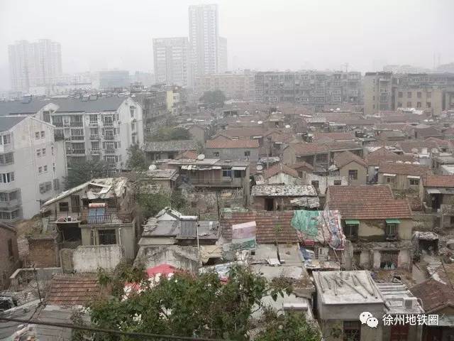 100块钱左近约张集镇左近