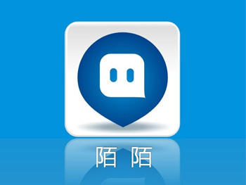 陌陌上600一次到付可信吗