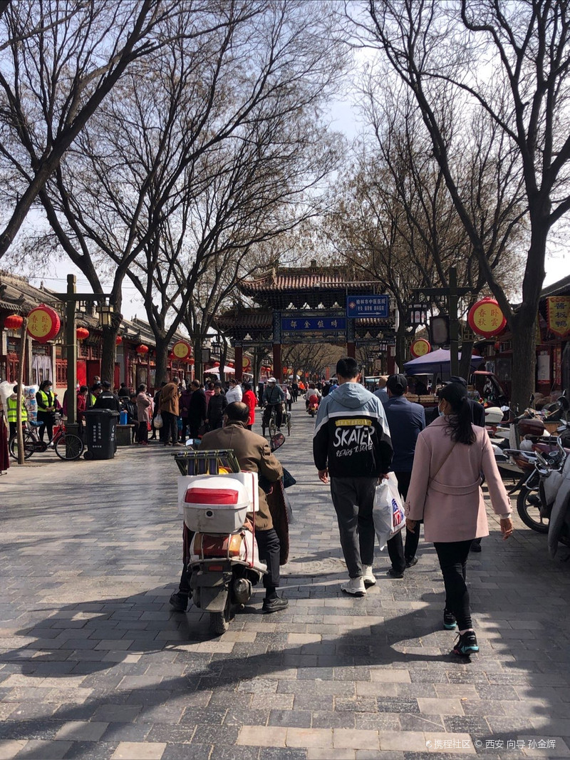 榆林火车站旁边小路50元玩