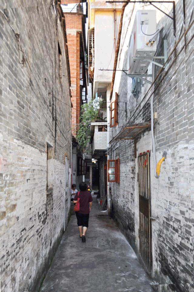 林芝大旺有没有幼小路玩