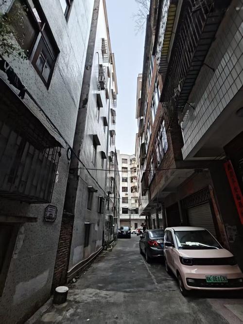 那曲化州哪里有幼小路