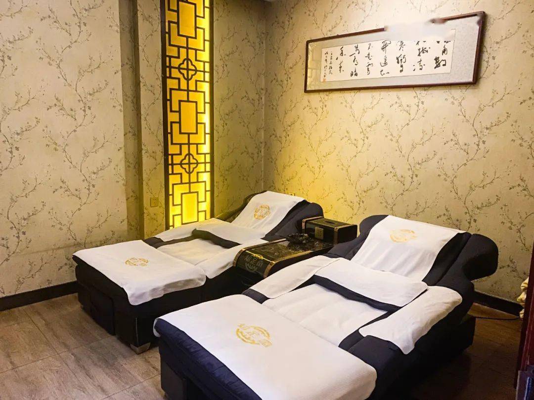 河达州顶山鸡窝足疗哪里好