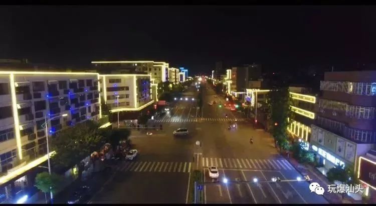 哈尔滨学院路哪有粉灯