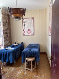宣恩幼小路推拿店有哪些