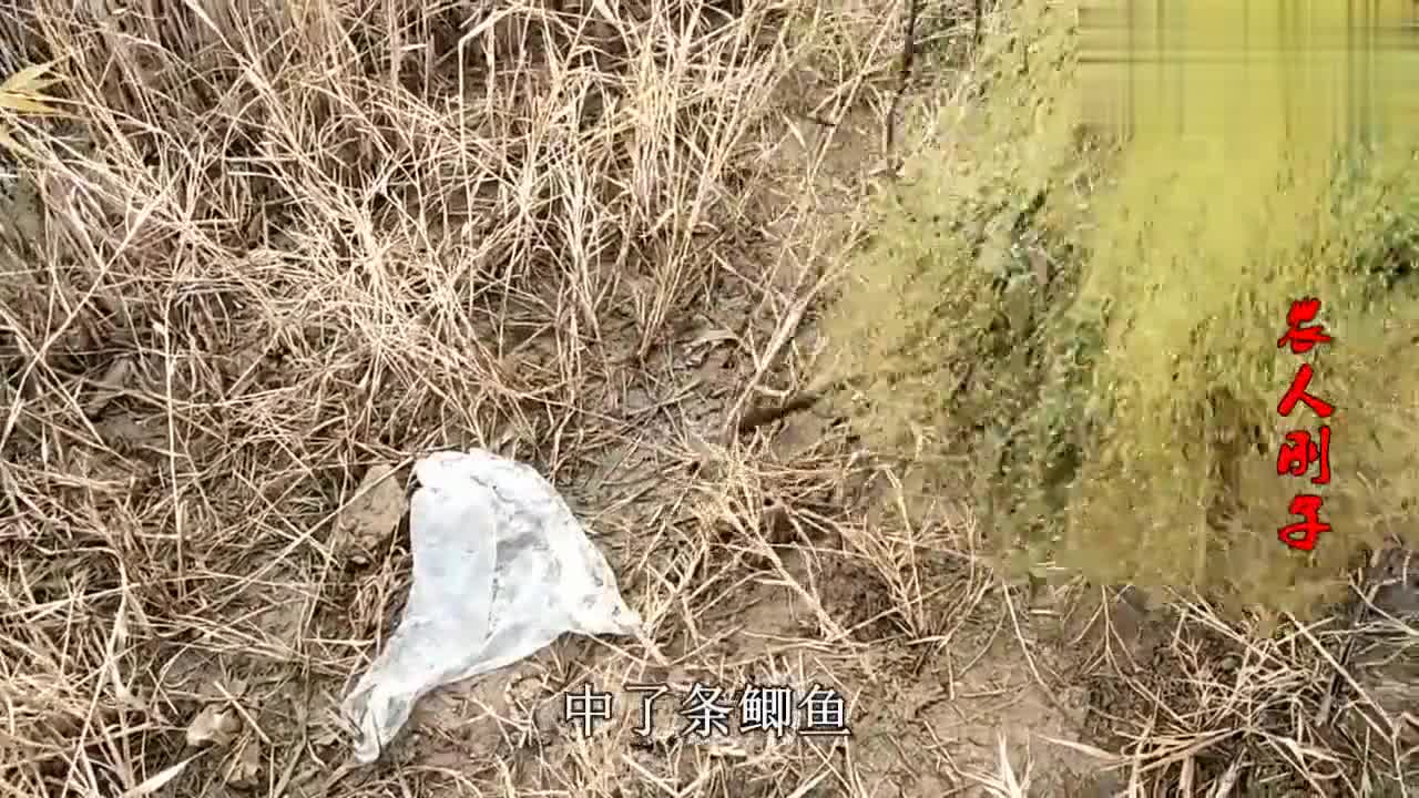 焦作泻火的处所