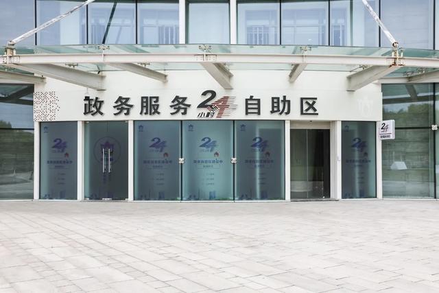 三门峡哪里有半套服务