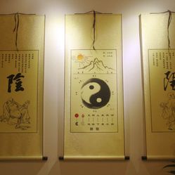 邳州spa荤素一览表