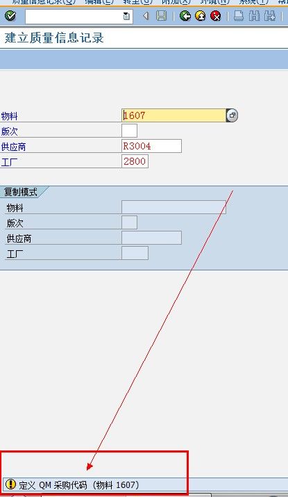 全国免费Qm性息论坛