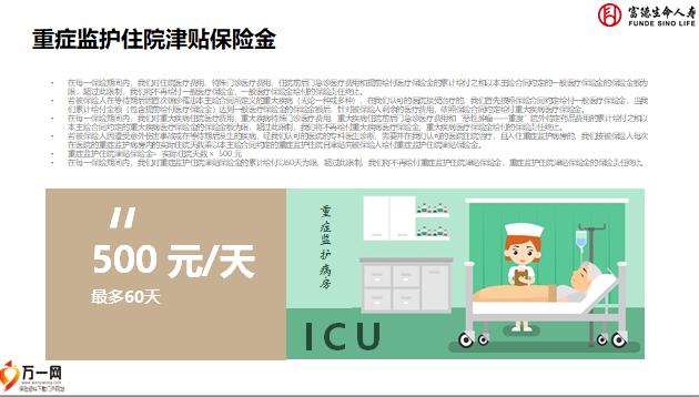 康悦到家几多钱一次