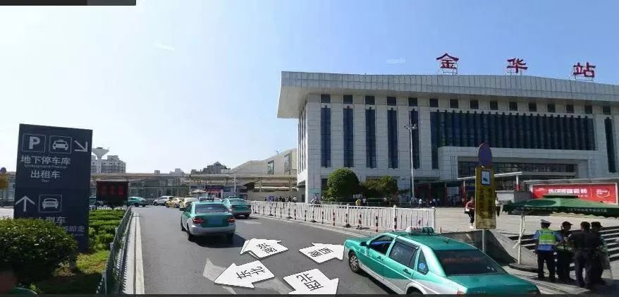 长沙火车站一条街还有吗
