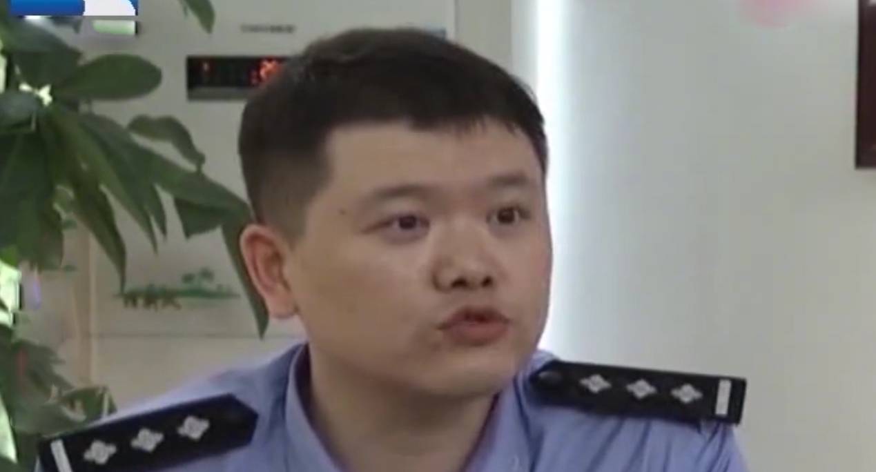 鹤壁商业区有年轻女孩没