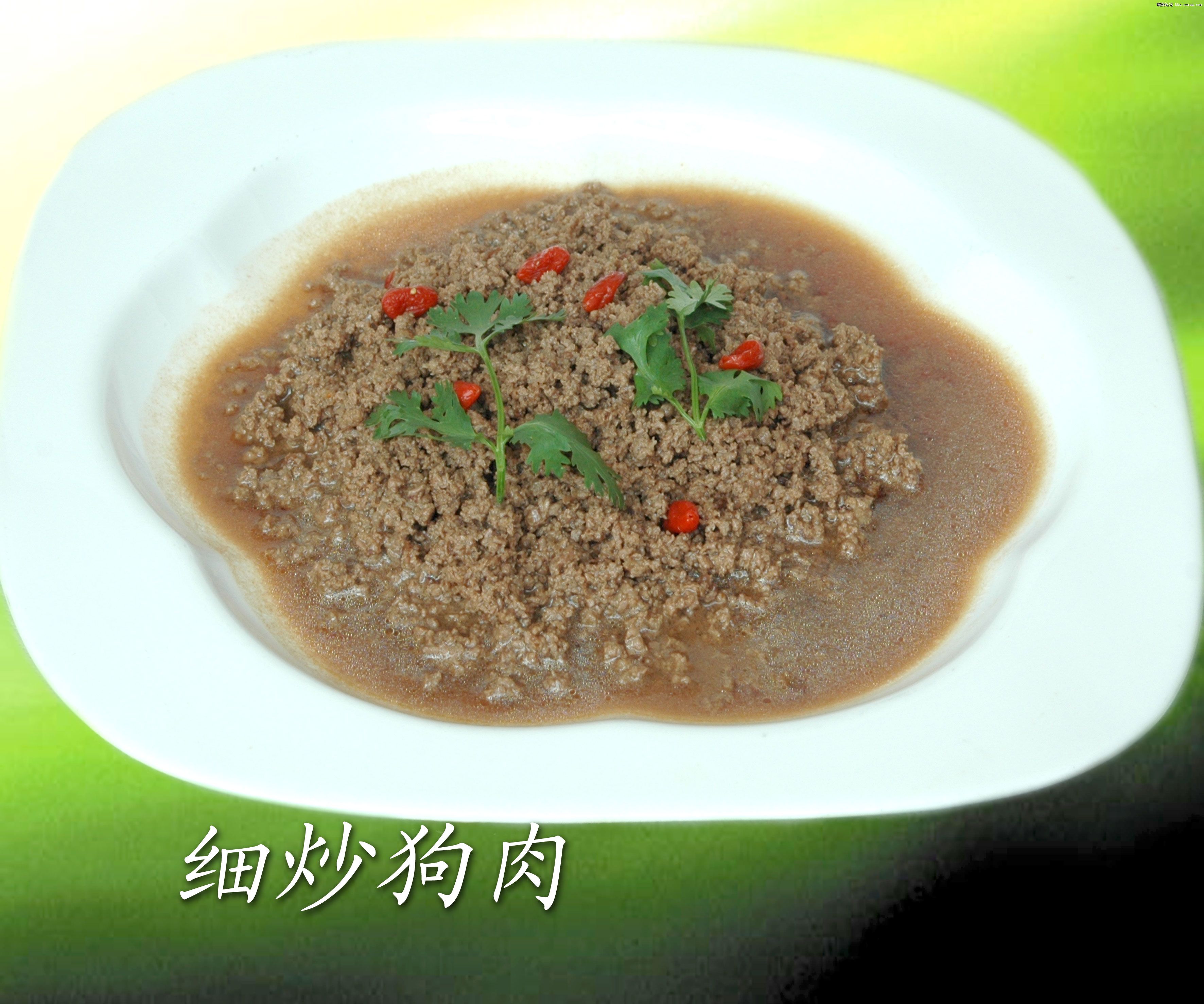 spa真空是荤的照旧素的
