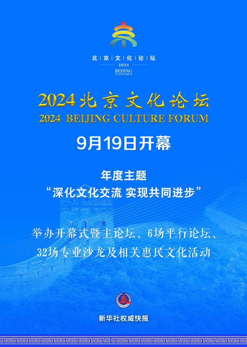 北京鲜茶论坛验证