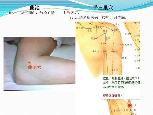 莞式95流程推拿
