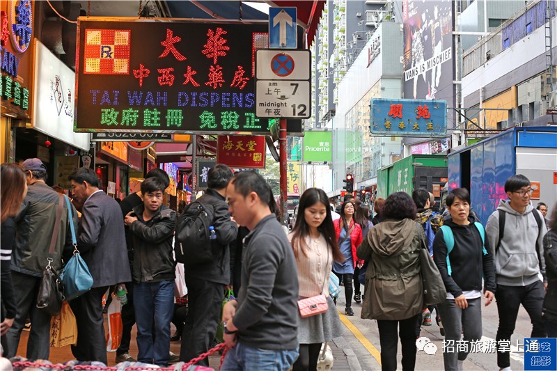 慈溪站街女人街在哪里