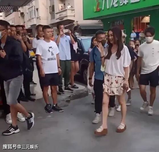 城中村嫖妓韵味犹存