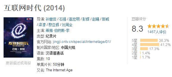 汉子的网址你懂的