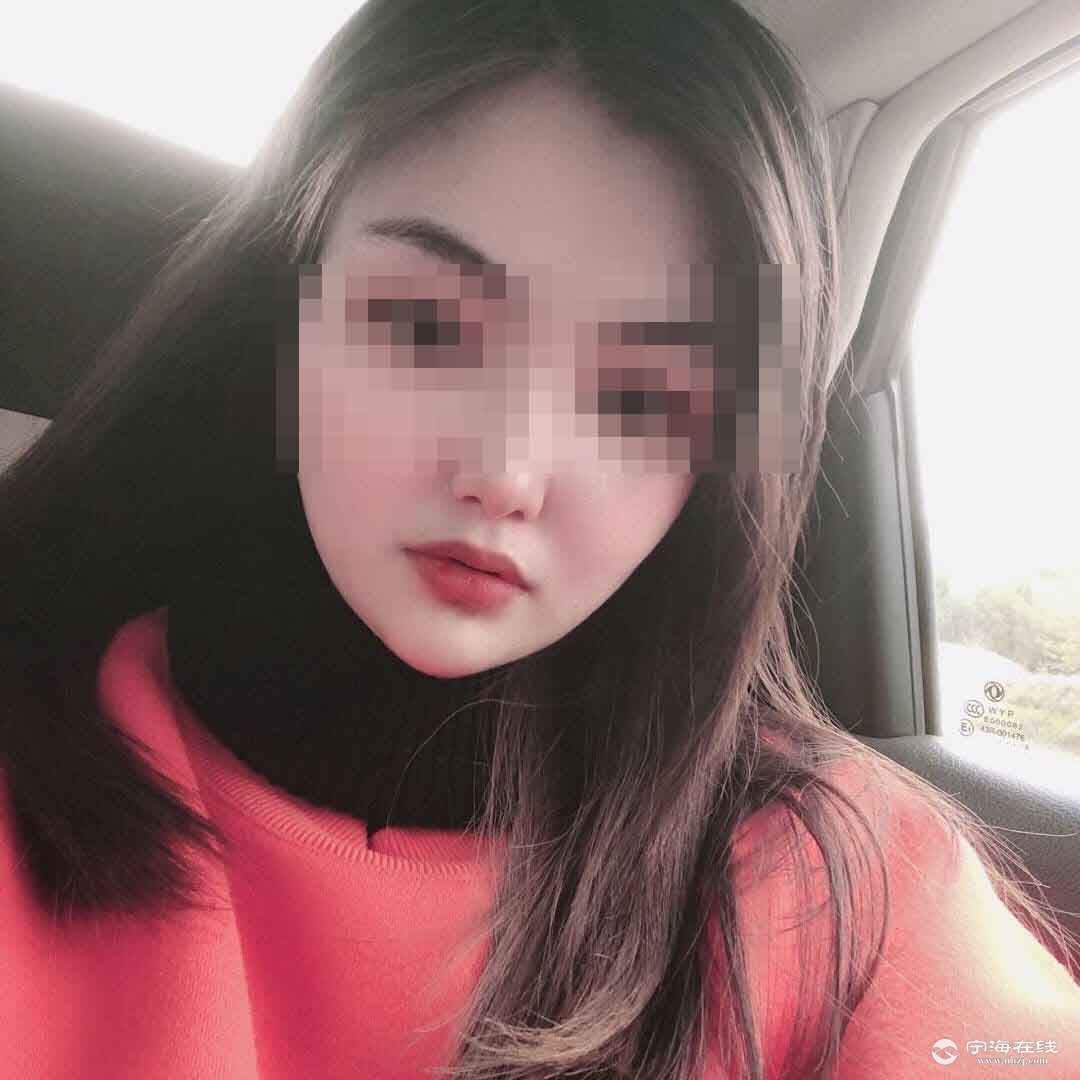 女人幼我个人电话联系23岁