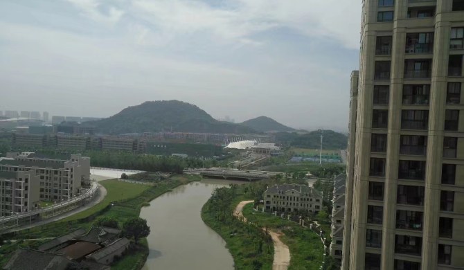 台州椒江区150元恋爱