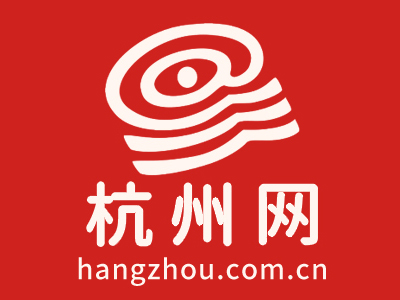 荆门夜网在论坛