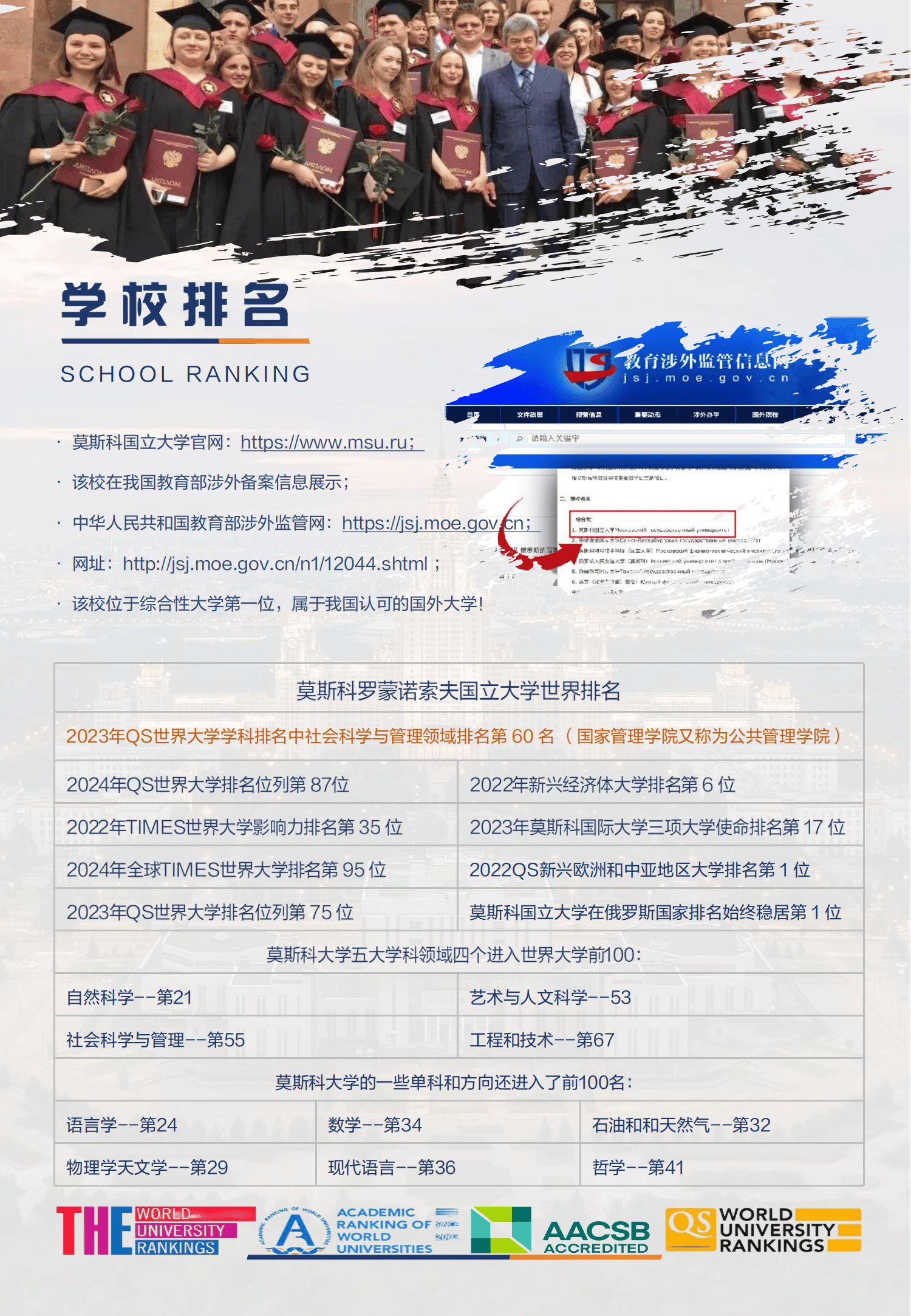 大学生外助联系方法